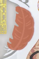 Detalle de seguridad 4