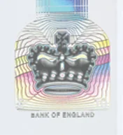 Detalle de seguridad 6