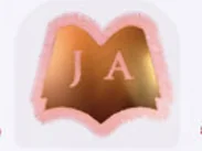 Detalle de seguridad 7