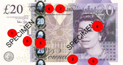 Detalle de seguridad 2