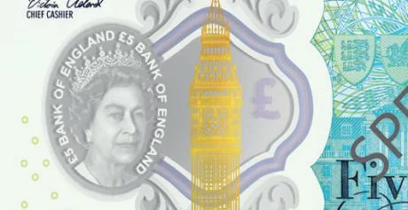 Detalle de seguridad 2