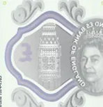 Detalle de seguridad 4