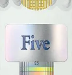 Detalle de seguridad 5