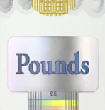 Detalle de seguridad 6