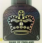 Detalle de seguridad 7