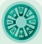 Detalle de seguridad 9