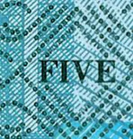 Detalle de seguridad 10