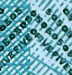 Detalle de seguridad 11