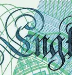 Detalle de seguridad 12