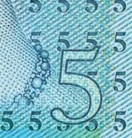 Detalle de seguridad 13