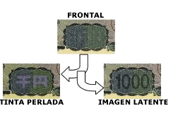 Detalle de seguridad 6