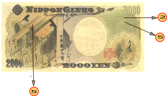 Detalle de seguridad 3