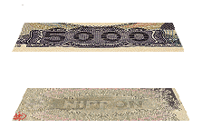 Detalle de seguridad 7