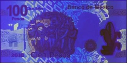 Detalle de seguridad 7