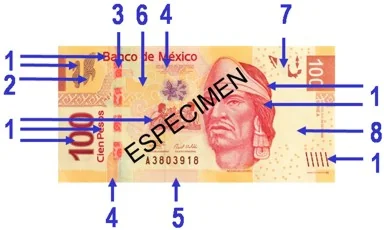 Detalle de seguridad 2