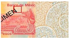 Detalle de seguridad 9