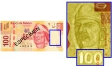 Detalle de seguridad 12