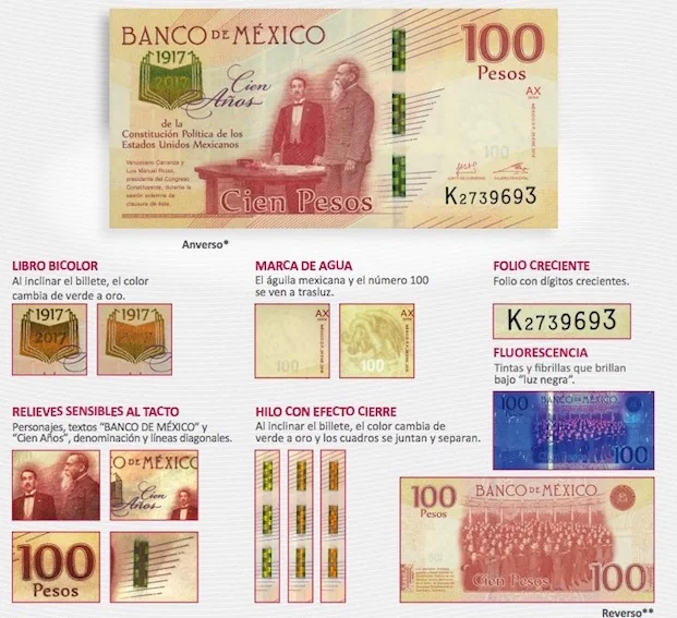 Detalle de seguridad 2