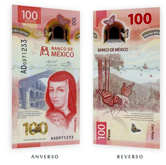 Detalle de seguridad 2