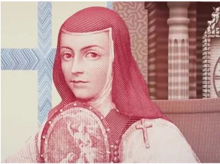 Detalle de seguridad 4