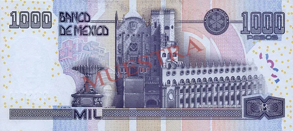 Detalle de seguridad 2