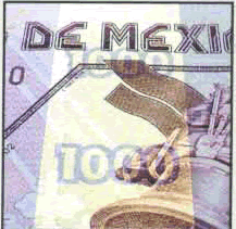 Detalle de seguridad 3