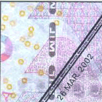 Detalle de seguridad 5