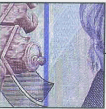 Detalle de seguridad 6