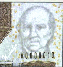 Detalle de seguridad 7