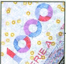 Detalle de seguridad 8