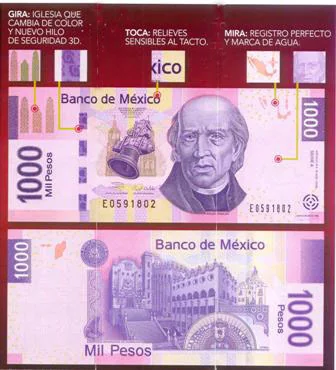 Detalle de seguridad 2