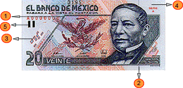 Detalle de seguridad 2