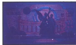 Detalle de seguridad 8