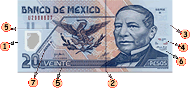 Detalle de seguridad 2