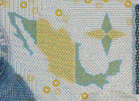 Detalle de seguridad 12