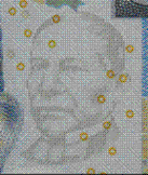 Detalle de seguridad 13