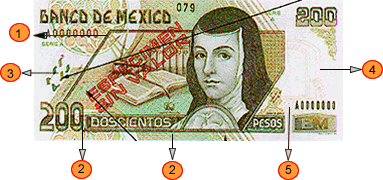 Detalle de seguridad 2