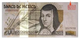 Detalle de seguridad 3