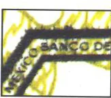 Detalle de seguridad 4