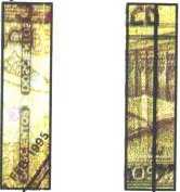 Detalle de seguridad 5