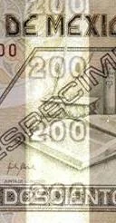 Detalle de seguridad 9