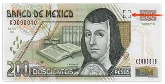 Detalle de seguridad 11