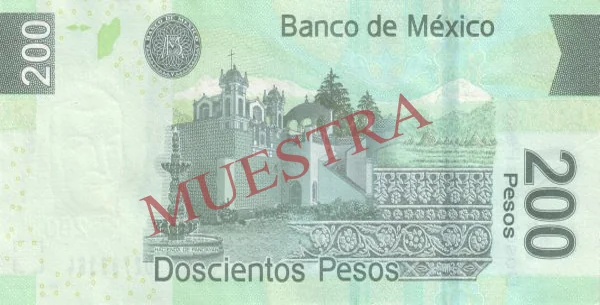 Detalle de seguridad 2