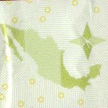 Detalle de seguridad 9