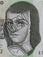 Detalle de seguridad 10