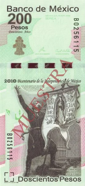 Detalle de seguridad 2