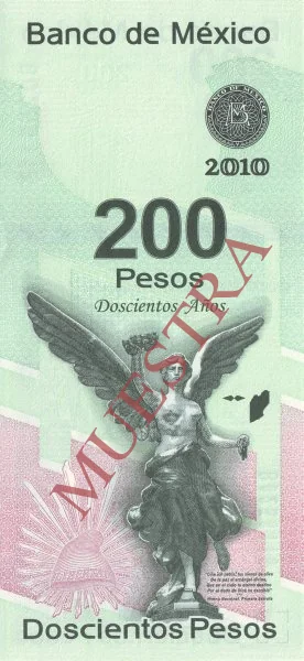 Detalle de seguridad 3