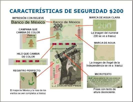 Detalle de seguridad 4