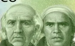 Detalle de seguridad 3