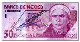 Detalle de seguridad 2